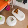 Children's Sofa Modern Design Gumball Sofa Junior 