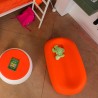 Children's Sofa Modern Design Gumball Sofa Junior 