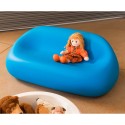 Children's Sofa Modern Design Gumball Sofa Junior 