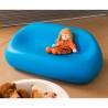 Children's Sofa Modern Design Gumball Sofa Junior 