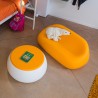 Children's Sofa Modern Design Gumball Sofa Junior 
