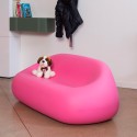 Children's Sofa Modern Design Gumball Sofa Junior Promotion