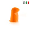 Modern Decorative Children's Toy Animal Marmot Mini Choice Of