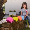 Children's toy pig in modern design Peggy Cheap