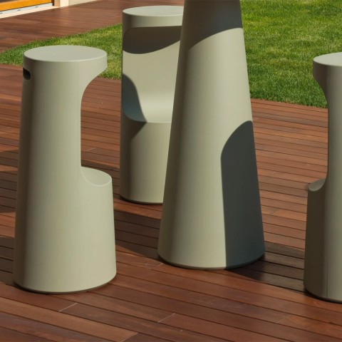 Bar stool modern design...
