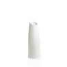 Modern minimalist design plant pot h95cm Madame Discounts