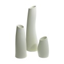 Modern minimalist design plant pot h95cm Madame Bulk Discounts