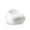 Outdoor Garden Terrace Armchair Polyethylene Modern Design Gumball P1 Choice Of
