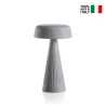 Wireless LED indoor outdoor Fade Table Lamp On Sale