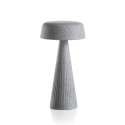 Indoor Outdoor LED Wireless Fade Table Lamp High Price