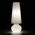 Floor lamp large modern design indoor outdoor Fade Lamp Bulk Discounts