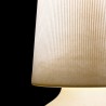 Floor lamp large modern design indoor outdoor Fade Lamp Price