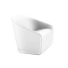 Modern Outdoor Design Armchair for Garden, Bar, or Restaurant Settembre Bulk Discounts