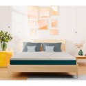 Memory Foam 25cm 80x190cm Memory Gel Veradea single mattress On Sale