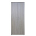 KimSpace 6OP Modern Design 6-Compartment Multi-Purpose Living Room Cabinet Offers