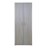 KimSpace 6OP Modern Design 6-Compartment Multi-Purpose Living Room Cabinet Offers