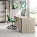 Smart working office desk modern design studio Regular 150 Bulk Discounts