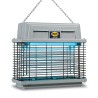 Cri-Cri 30W Electric Mosquito and Flies Mosquito Net Indoor Outdoors Promotion