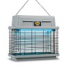 Electric Insect Killer for Flies and Mosquitoes | Indoor & Outdoor Electric Bug Zapper | Cri-Cri 30W Promotion