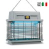 Electric Insect Killer for Flies and Mosquitoes | Indoor & Outdoor Electric Bug Zapper | Cri-Cri 30W On Sale
