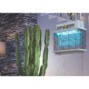 Electric Insect Killer for Flies and Mosquitoes | Indoor & Outdoor Electric Bug Zapper | Cri-Cri 30W Offers
