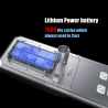 Solar Led Streetlight 3000 Lumens with Built In Panel Motion and Dusk-Till-Dawn Sensor Terminator Sale