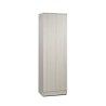 Gander multi-purpose column cupboard door 2 shelves Characteristics