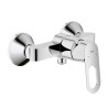 Grohe Start Loop M3 exposed single-lever bath shower mixer Promotion