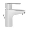 Bathroom sink mixer with pop-up waste Win S VitrA On Sale