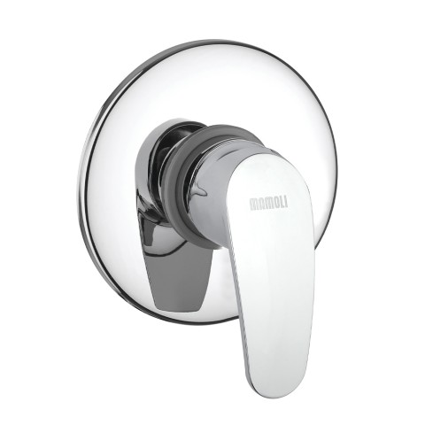 Cesare Mamoli 1-way concealed shower mixer Promotion