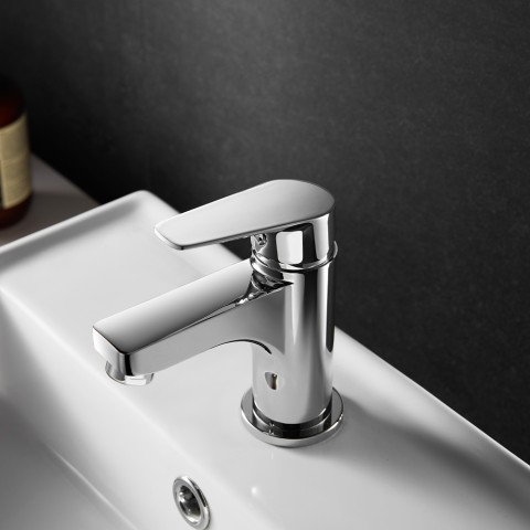 Eureka modern design kitchen-bath sink mixer Promotion