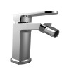 Chrome Bidet Bathroom Faucet Mixer Eden Promotion