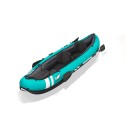 Bestway Ventura 65052 Inflatable Hydro-Force Canoe Kayak 2-Person Sale