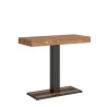 Extendable console table 90x40-300cm design Capital Premium Fir Offers