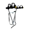 Car Tow Hook Bike Rack for 2 Bicycles Varaita On Sale