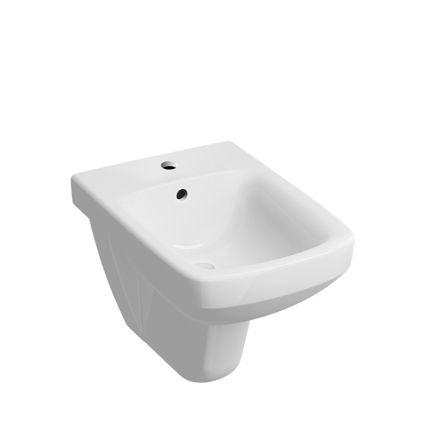 Geberit Bathroom Fixtures, Toilets And Washbasins