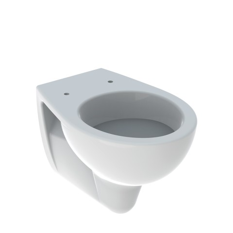 Wall-hung WC WC cassette built-in bathroom sanitary Geberit Colibrì Promotion