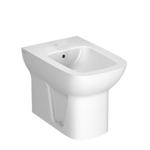 VitrA S20 floor-standing ceramic bidet modern bathroom sanitary ware Promotion