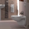 Wall-hung toilet toilet wall outlet Normus Arkitekt VitrA Sale