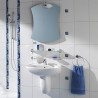 50cm washbasin ceramic bathroom sink Normus VitrA Offers
