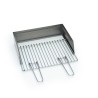 Grill Skewer Cooking Kit for Fornacella Barbecue Torino Grill Promotion