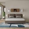 Antea Modern Design Container Bed 200x200 Price