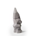 Modern Design Indoor Outdoor Garden Gnome Small Nino 