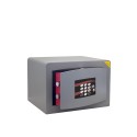 Mobile electronic combination safe hotel hotel Fixed S2 Promotion