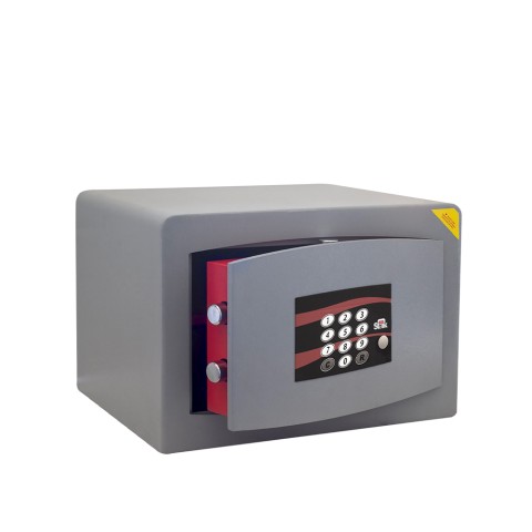 Mobile safe hotel hotel electronic combination Fixed L2 Promotion