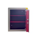 Hotel safe hotel mobile electronic combination Fixed XL2 Offers