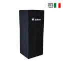 Rainproof Protective Cover for Etna Outdoor Gas Fire Pit On Sale