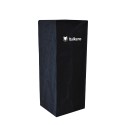 Rainproof Protective Cover for Etna Outdoor Gas Fire Pit Promotion