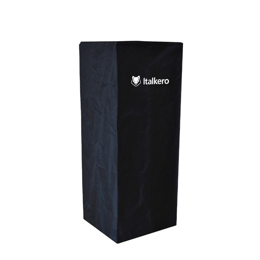Rainproof Protective Cover for Etna Outdoor Gas Fire Pit Promotion