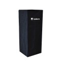 Rainproof Protective Cover for Etna Outdoor Gas Fire Pit Promotion